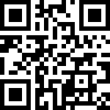 https://isna.ir/xdGd5V