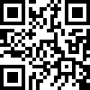 https://isna.ir/xdR4XY