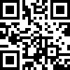https://isna.ir/xdJZ9f