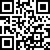 https://isna.ir/xdQrZw