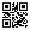 isna.ir/xdHx5P