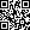 https://isna.ir/xdWkZZ