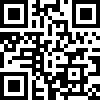 https://isna.ir/xdVDZj