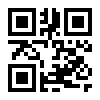 isna.ir/xdFCmW