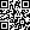 https://isna.ir/xdHxvZ