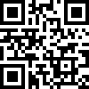 https://isna.ir/xdDwBM