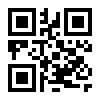 isna.ir/xdFX9B