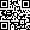https://isna.ir/xd5pc6