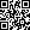 https://isna.ir/xdJzwy