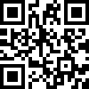 https://isna.ir/xd3FNs