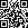 https://isna.ir/xdW3Pt