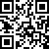 https://isna.ir/xdPKVN