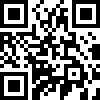 https://isna.ir/xdWhRm