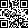https://isna.ir/xdTCnJ