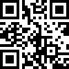https://isna.ir/xdPyzt
