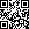 https://isna.ir/x6zm3d