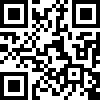 https://isna.ir/xd5dNq