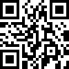 https://isna.ir/xdFrHF