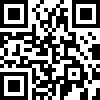 https://isna.ir/xdWtZd