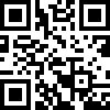 https://isna.ir/xdGdw8
