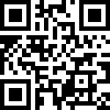 https://isna.ir/xdRX5k