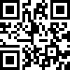 https://isna.ir/xdPNrM