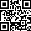 https://isna.ir/xdPhsq