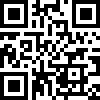 https://isna.ir/xdKg4S