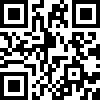 https://isna.ir/xdTsD3