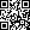 https://isna.ir/xdJqrs