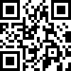 https://isna.ir/xdLxHN