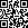 https://isna.ir/xdVjnL