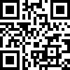https://isna.ir/xdJJk5