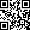 https://isna.ir/xdMtWm