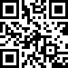 https://isna.ir/xdHm66