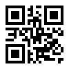 isna.ir/x7XWG9