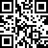 https://isna.ir/xdDM7m