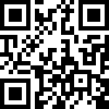 https://isna.ir/xcXxgv