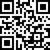 https://isna.ir/xdGpG3