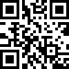 https://isna.ir/xdW2Cf