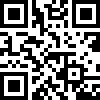 https://isna.ir/xdVwV6