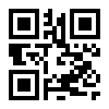 isna.ir/xdJrPR