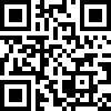 https://isna.ir/xd24Tm