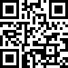 https://isna.ir/xdHNxH