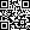 https://isna.ir/xdQxd9