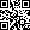 https://isna.ir/xdP5hs