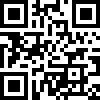 https://isna.ir/xdJfmm