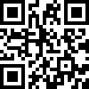 https://isna.ir/xd3kpC