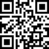 https://isna.ir/xdHRCv