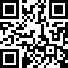https://isna.ir/xdH7Tz